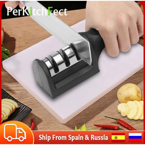PerKitchFect Sharpeners