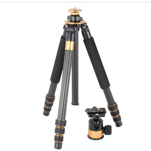 Tripods For Cameras QINGZHUANGSHIDAI China