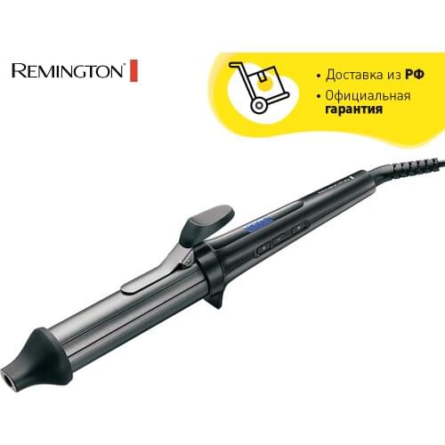 REMINGTON Hair Curler
