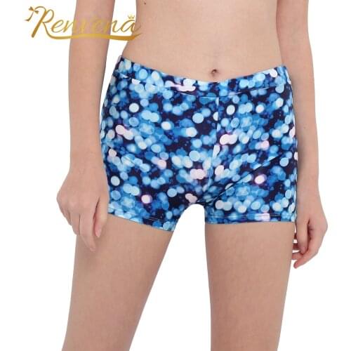 Детские шорты для девочек Renvena China At AliExpress