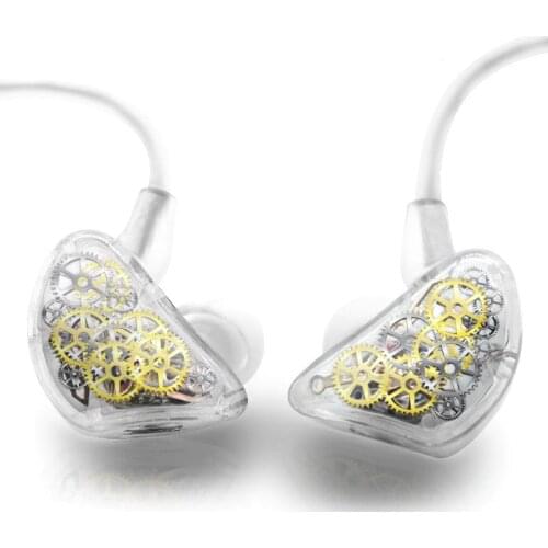 TMYIOYC Headsets For Smartphones