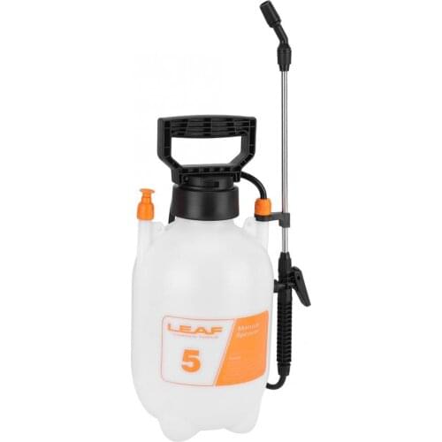 WALFRONT Garden Sprayers