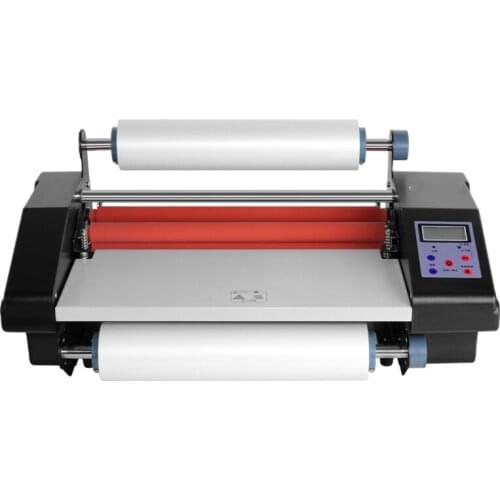 YunlinLi Laminators