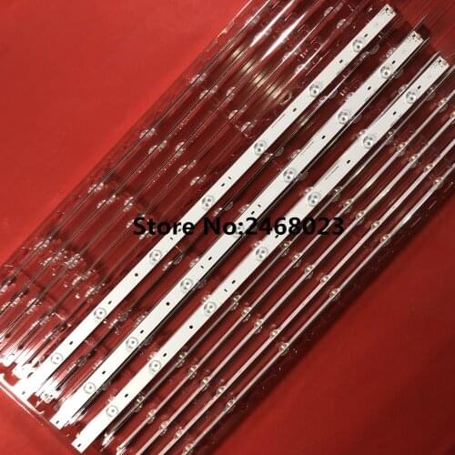 CL-40-D307-V3 UCD11F01YT00S3ZK0662 TPV TPT400LA-HM06 40"SC1F TW 40PFL5708/F7 40PFL3188 40pfg4109/78 40phg4109/78 40PFT4109/60