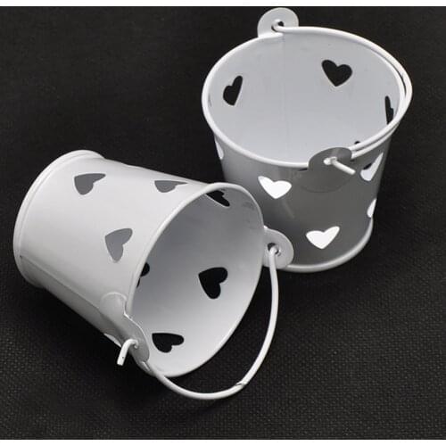 ANENG Wedding Gift Wrapping