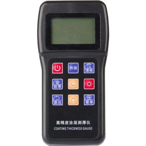 AT1100 Leeb Hardness Tester/leeb hardness tester price/portable