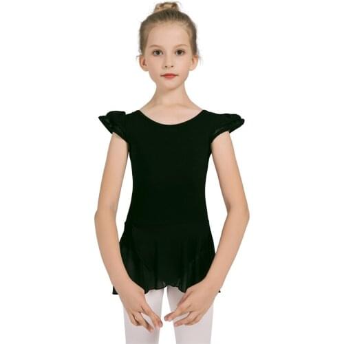 Danshow Concert Costumes For Children