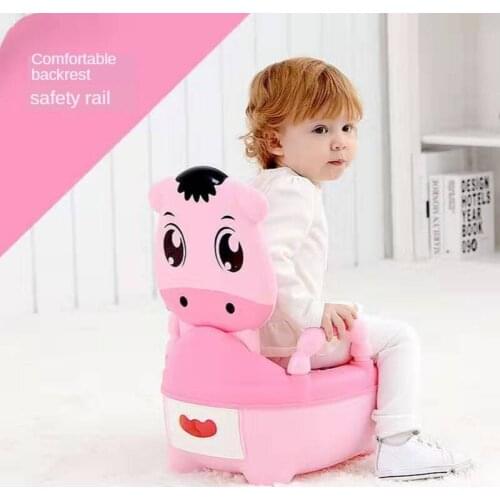Childrens Toilet Toilet Boy Female Baby Potty Baby Infant Urinal Child Toilet Toilet Pee Artifact Baby Toilet Seat