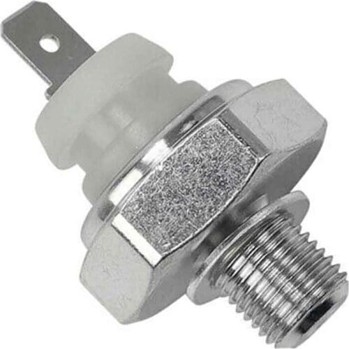 For GOLF MK1 MK2 CABRIOLET SCIROCCO MK1 OIL PRESSURE SWITCH 056919081E A305