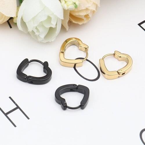 DoreenBeads Earrings Rings