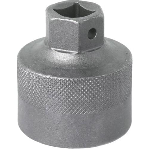 DUUTI Adjustable Wrenches