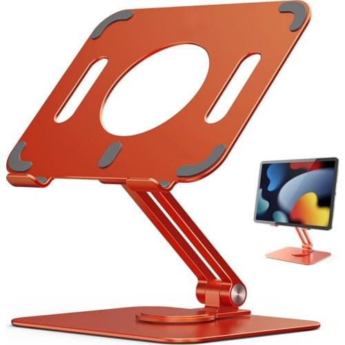 GTWIN Laptop Accessories