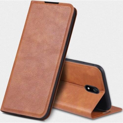 HXLIDU Phone Cases Xiaomi Redmi 8A