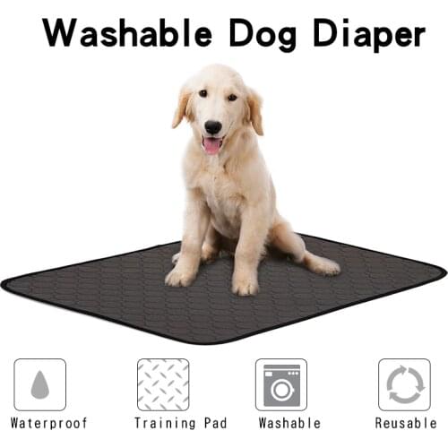 Junejour Dog Bedding