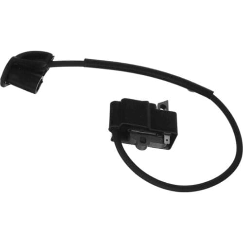 Carburetor Air Filter Fuel Hose Kit for stihl FS120 FS200 FS250 FS250R FS350 Trimmer Brushcutters