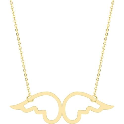 Золотые цепочки Kinitial China At AliExpress