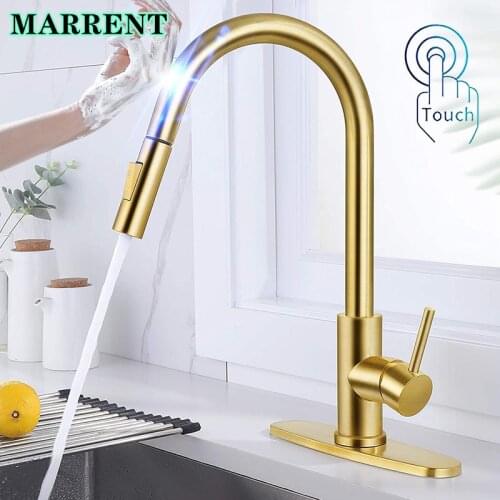 MARRENT Home And Garden Products