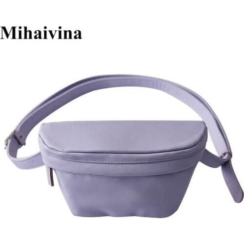 Сумки женские кроссбоди Mihaivina China At AliExpress