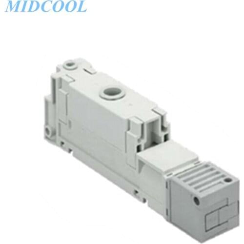 Multistage Vacuum Ejector ZL1 Series ZL112A ZL112AP ZL112A-G ZL112A-GN ZL112A-DNL/DPL ZL112A-K25ZD/K15LZD ZL112A-K15LZD-DNL/DPL