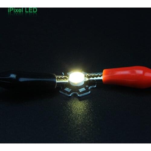 New design SMD2835 LED module Small size for channel letters