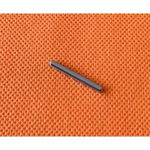 Original Volume Up / Down Button For UMIDIGI Z1 MT6757 Octa Core 5.5" FHD Free shipping