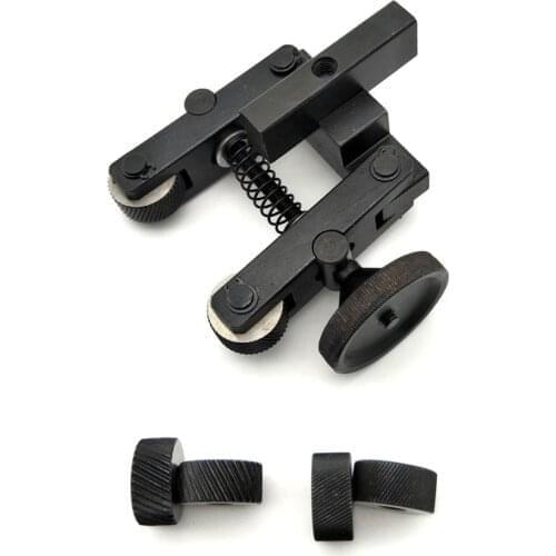 Knurling Knurler Tool Holder Linear Knurl Tool Lathe Adjustable Shank with Wheels Lathe Tools