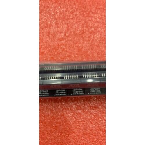 240PCS -1lot HX2019NL SOP-16 network transformer network filter