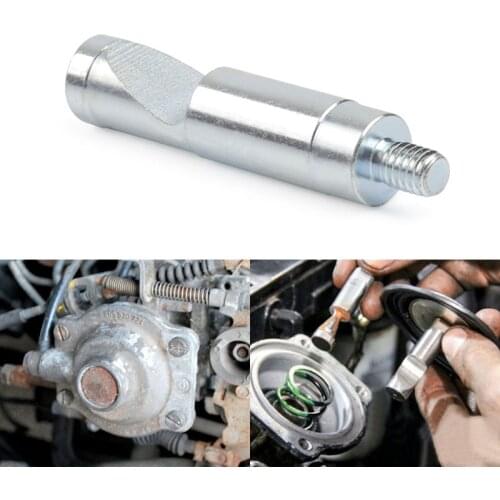 Tuning Fuel Boost Pin for Land Rover Defender Discovery Range Rover 200 300 Tdi