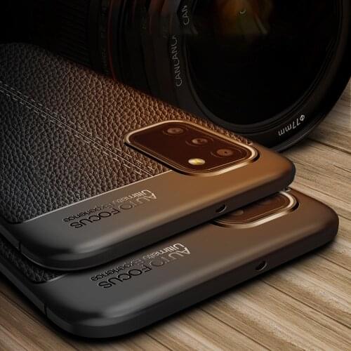 Unayee Phone Cases Samsung Galaxy On5