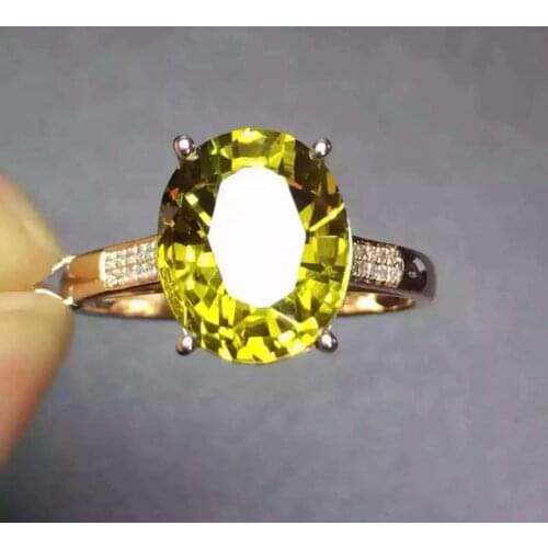 Белые кольца URORU China At AliExpress