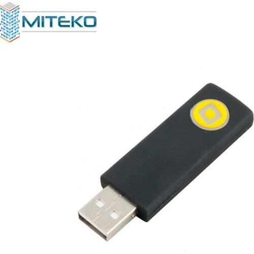 2020 Newest Original OCTOPUS FRP TOOL / OCTOPLUS FRP tool dongle for UFS chips Operation