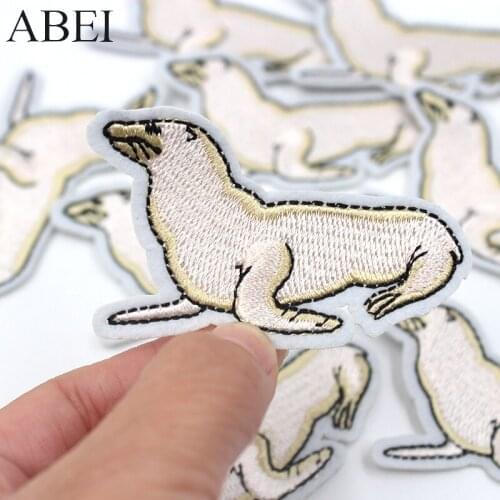 ABEI Women's Shoes