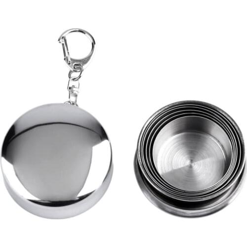 Aihogard Disposable Cups