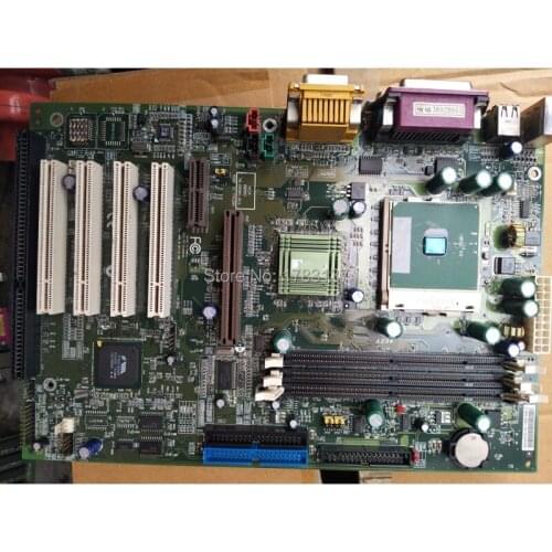 AX34 00809 48.88905.016