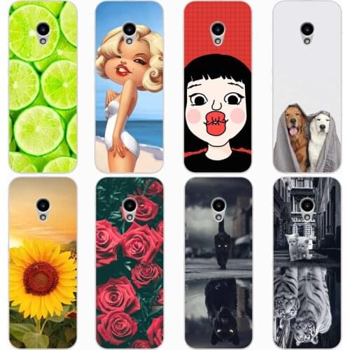 Baicvery Xiaomi Phone Cases