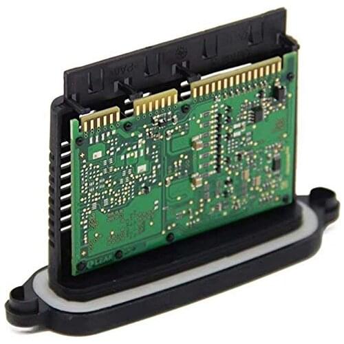 Headlight Driver Module Ballast OEM 63117316213 for 2009-2012 7316213 7 series F01 F02