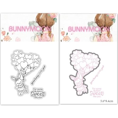 CH New Arrival Presell little girl Metal Cutting Dies and stamps DIY Scrapbooking Card Stencil Paper Craft Handmade Card
