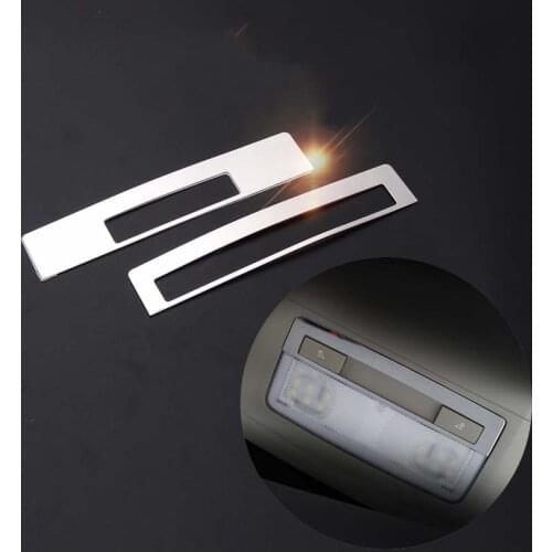 Stainless Steel Interior Decoration Cover For Chevrolet Cruze Sedan Hatchback Opel Mokka ASTRA J Insignia Sport Tourer