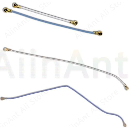For Samsung Galaxy A3 A5 A7 2015 2016 2017 2018 Original Wi-fi Antenna Signal Wifi Flex Cable Phone Repair Parts