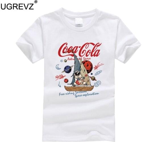 Brand Boys t shirt for Children Short Sleeve Cotton Summer Teenage Clothes Tops White Blue t-shirt Kids Girl tshirt 12 14 Years
