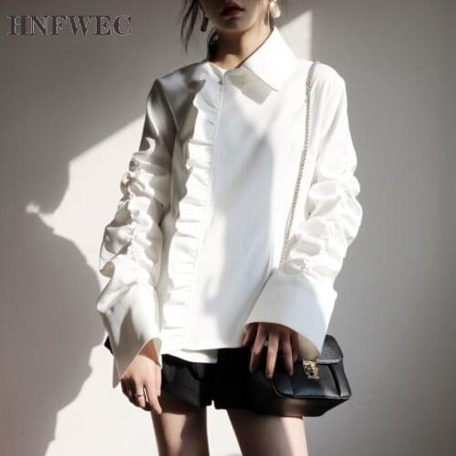 HNFWEC Womens Spring Shoes