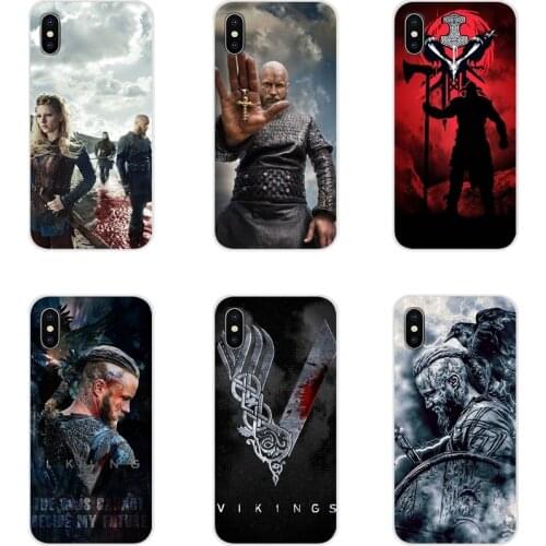 Чехлы для телефонов Apple iPhone 4 LEFTZAMY China At AliExpress