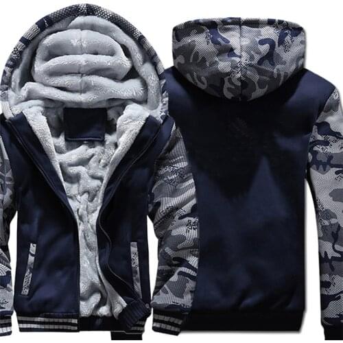Nittany Lions Men's Printed Hoodies