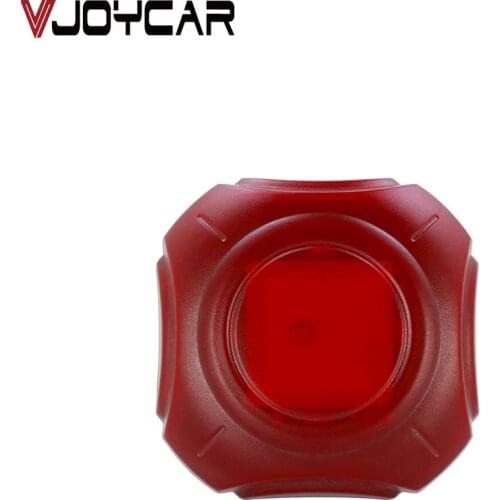 2020 Newest 4G Bike GPS Tracker T80 GPS Tracking Deice for Child Pet Bulit In 4 LED Lights GPS Tracking Device with SOS Button