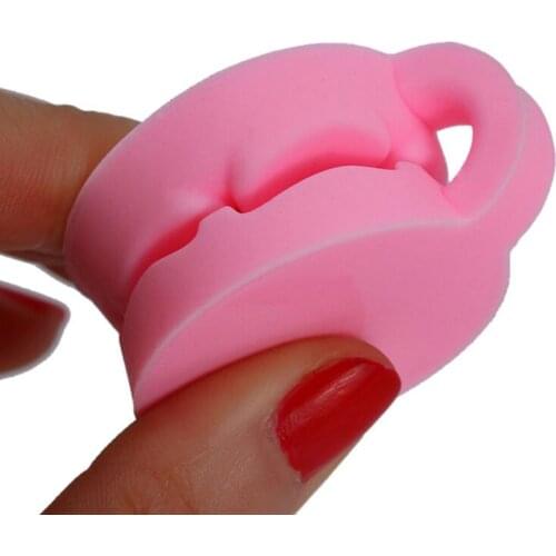 New Food Grade Silicone Molds Forms Sugar Gummy Cake Craft Decoration Chocolate Cake Baking Fondant Pastry Diy Tools Art Y0P7