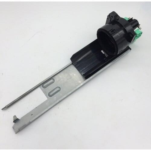 ORIGINAL PART FOR RICOH 1035 1045 2035 2045 3035 3045 3500 4500 TONER RACK