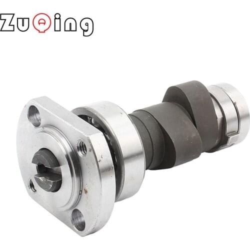Motorcycle Camshaft fit for Zongshen CB250 Water cooling engine ATV Go Kart