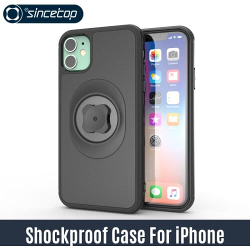 Sincetop Wireless Chargers For Iphone