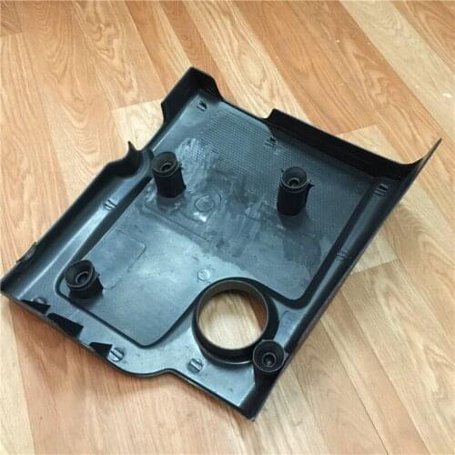 STARPAD For Passat B5 Collar New Passat 2.0 Engine Cover Upper Guard Plate Upper Cover Engine Upper Cover Auto Parts