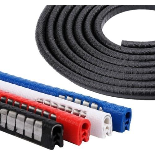 Накладки для автомобилей TERRIFIC China At AliExpress